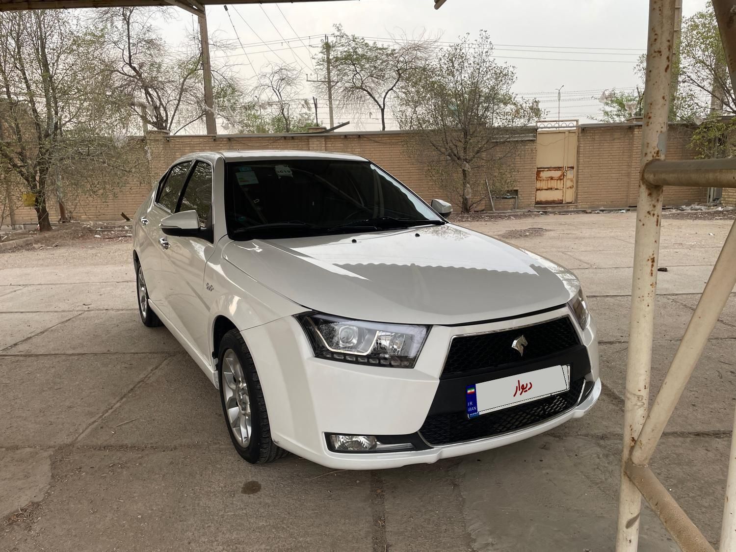 خودرو دنا، پلاس توربو آگهی ann_19371841
