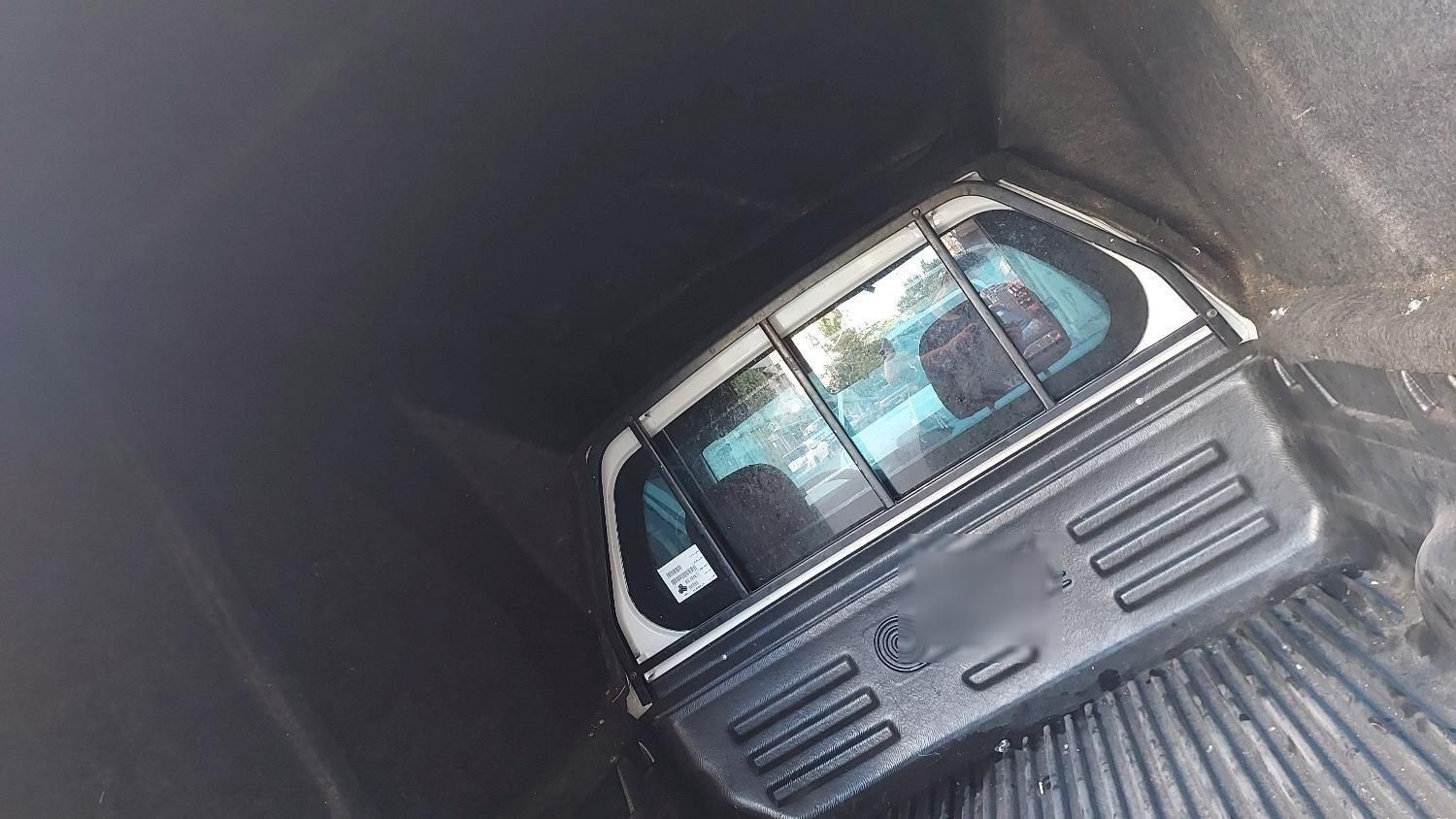 پراید 151 SE - 1401