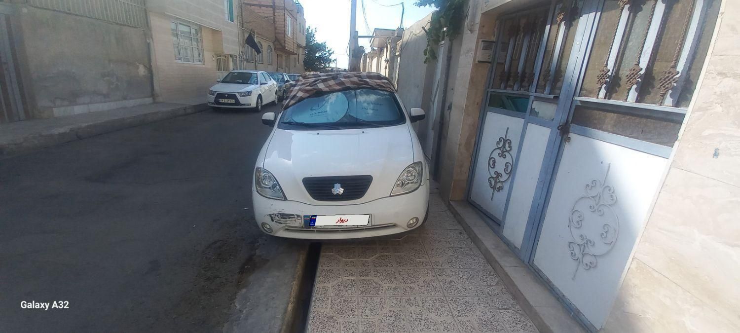 خودرو تیبا، 2 آگهی ann_19371870