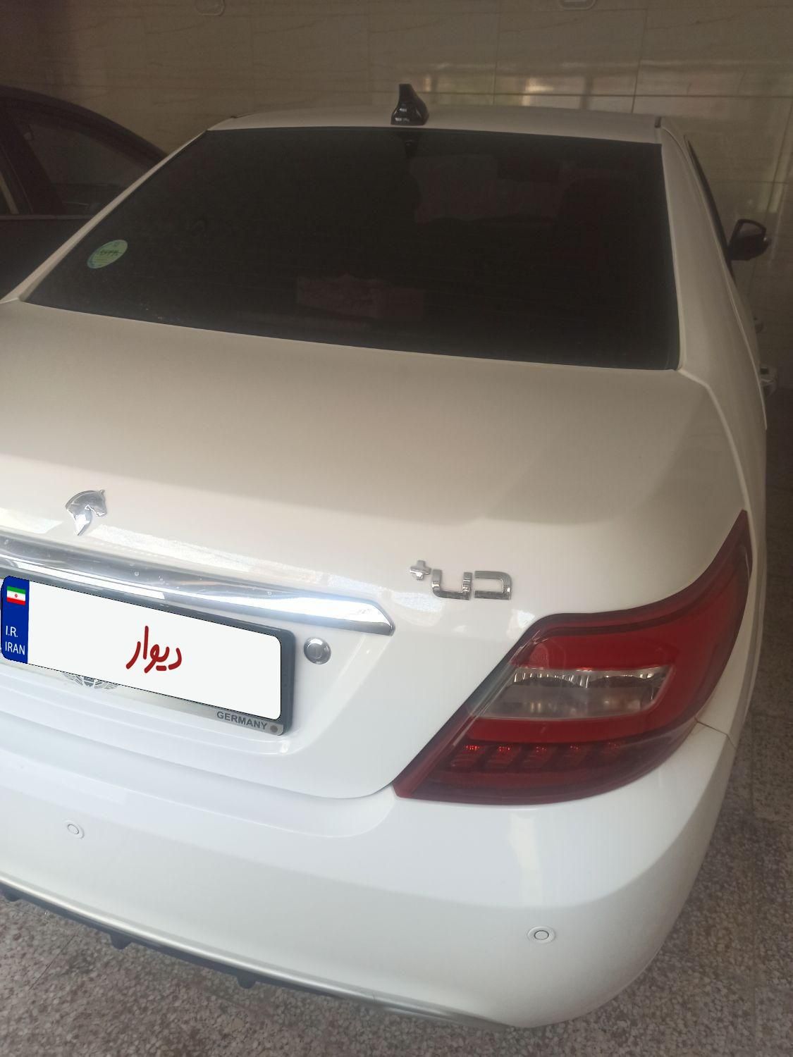 خودرو دنا، پلاس توربو آگهی ann_19371871