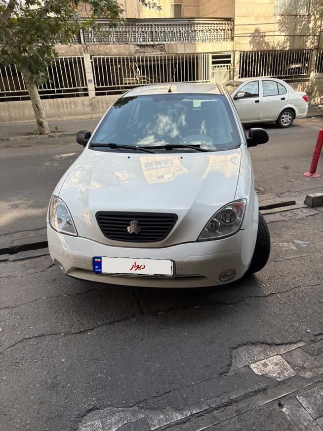 خودرو تیبا، 2 آگهی ann_19371935