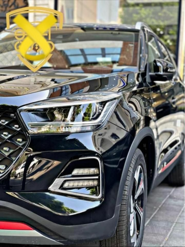 ام وی ام X55 پرو IE - 1404