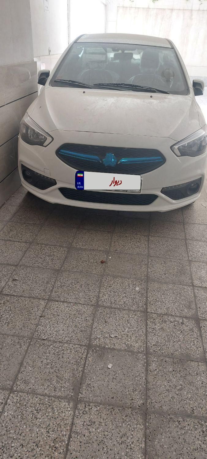 خودرو شاهین، GL آگهی ann_19372062