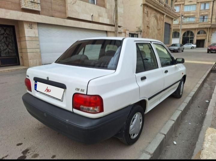 خودرو ساینا، EX آگهی ann_19372216
