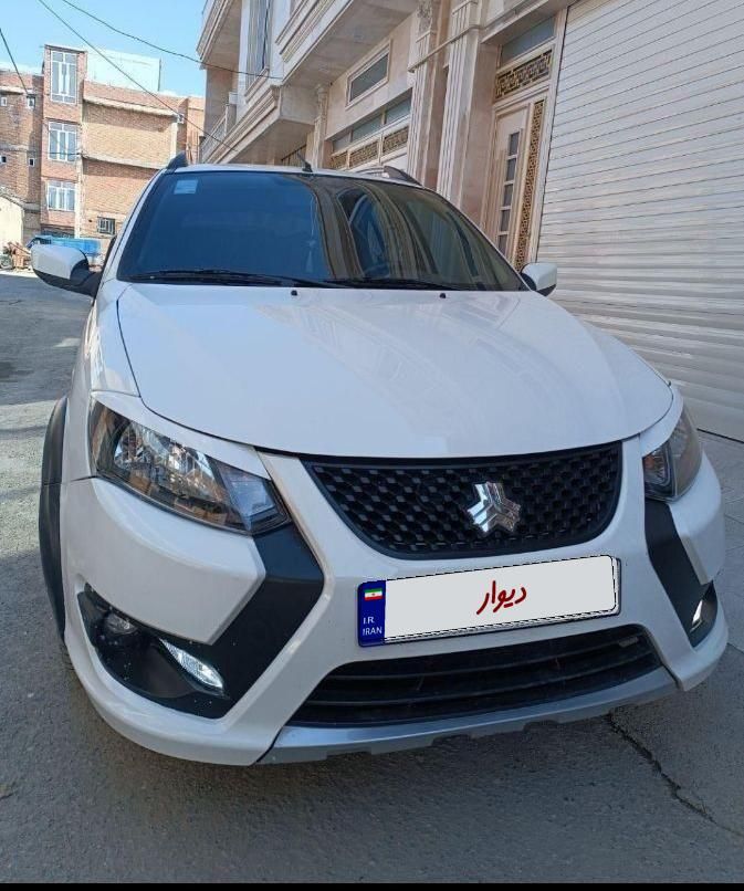 خودرو کوییک، S آگهی ann_19372311