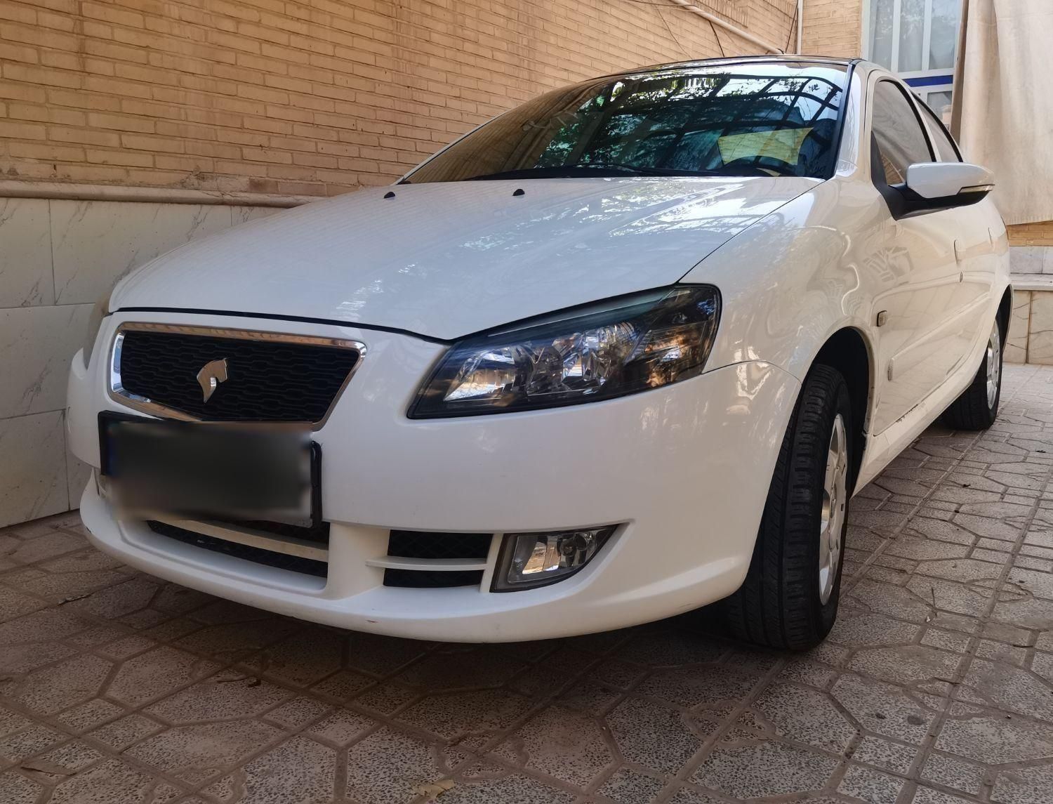 خودرو رانا، پلاس آگهی ann_19372404