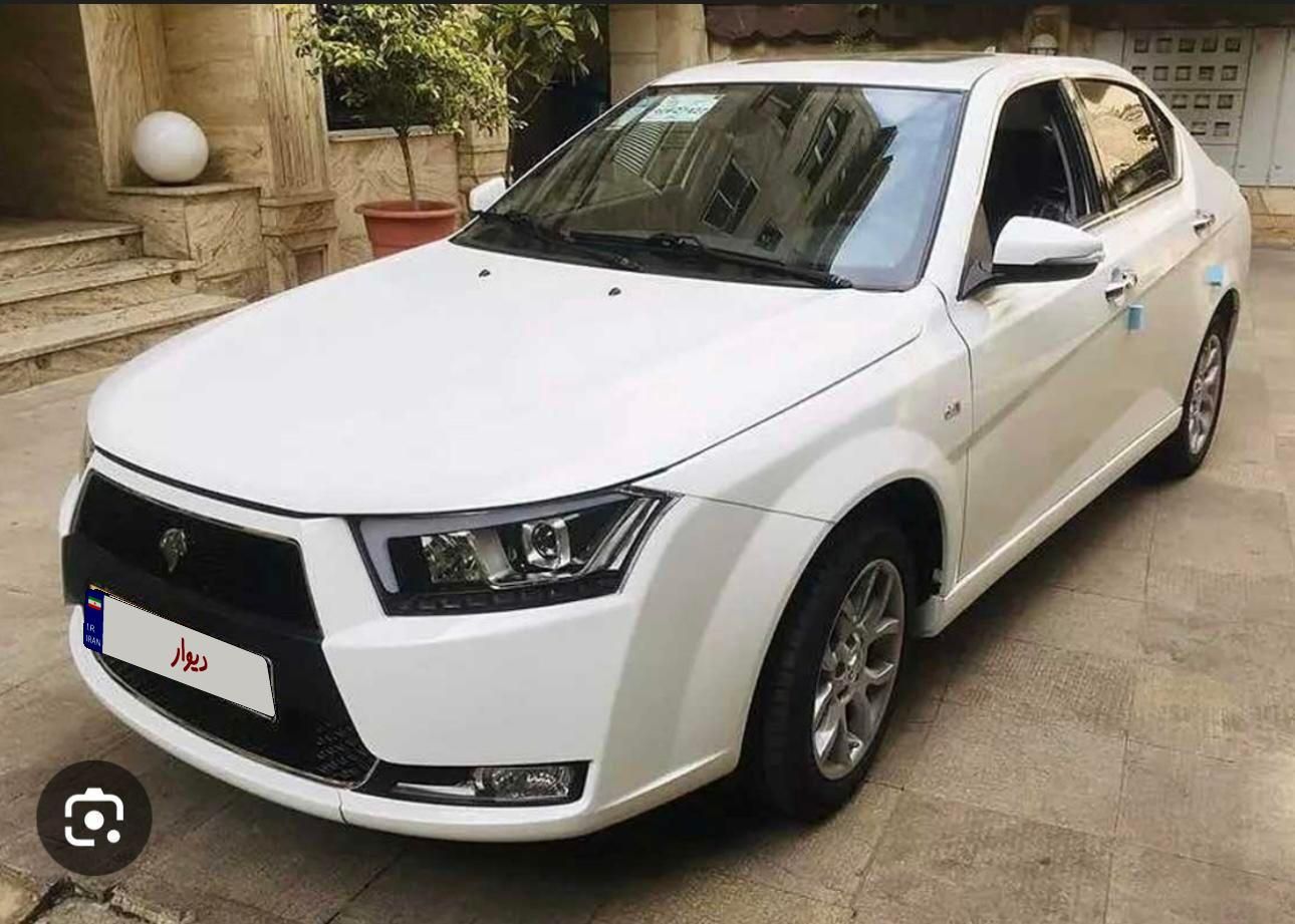 خودرو دنا، پلاس توربو آگهی ann_19372471