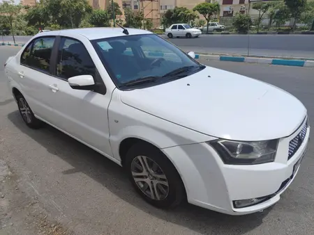 خودرو دنا، معمولی آگهی ann_19372490