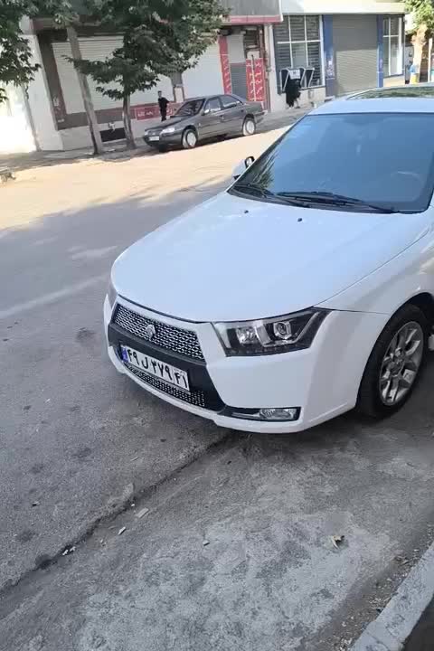 خودرو دنا، پلاس توربو آگهی ann_19372503
