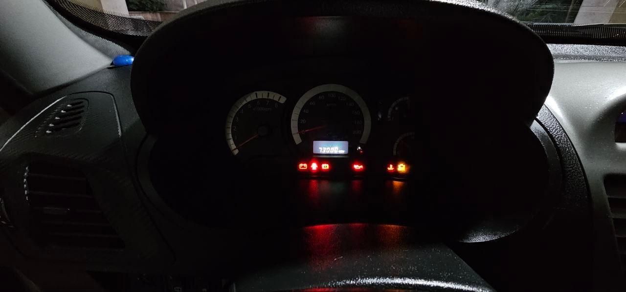 کوییک R دنده‌ای - 1400
