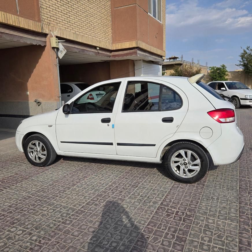 خودرو تیبا، 2 آگهی ann_19372556