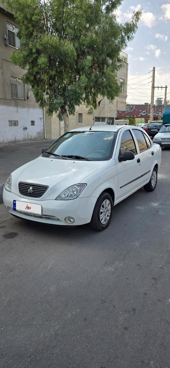 خودرو تیبا، صندوق دار آگهی ann_19372562