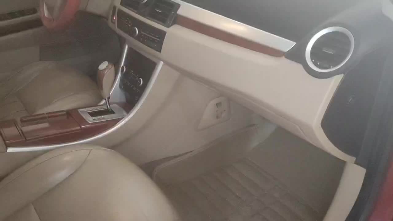 خودرو ام جی، 550 آگهی ann_19372618