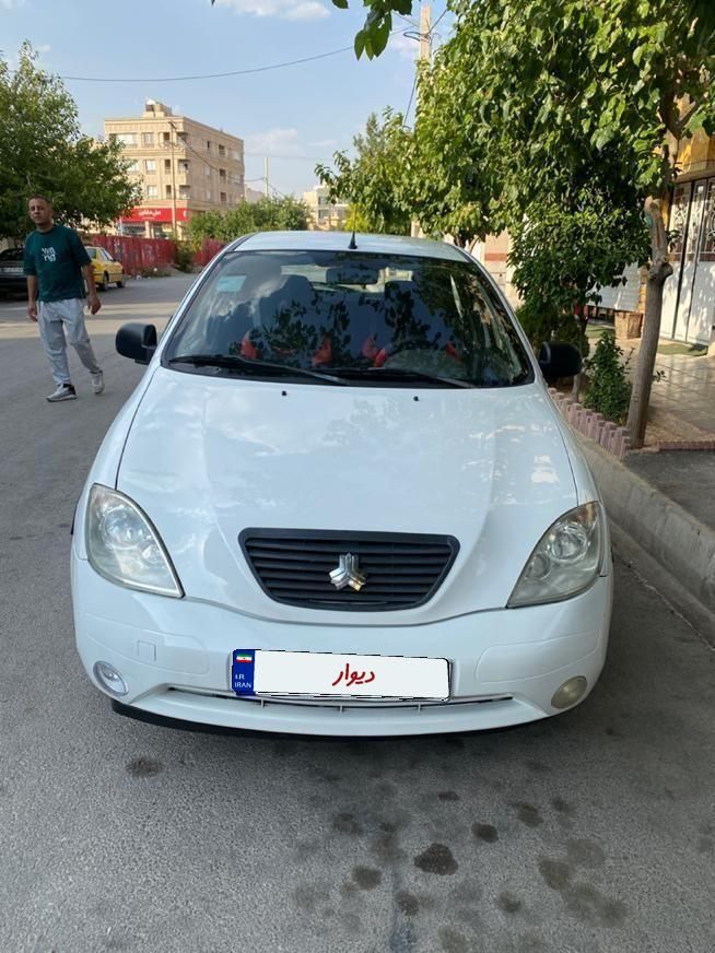 خودرو تیبا، 2 آگهی ann_19372680