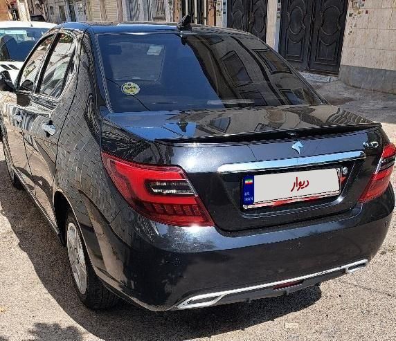 خودرو دنا، پلاس آگهی ann_19372686