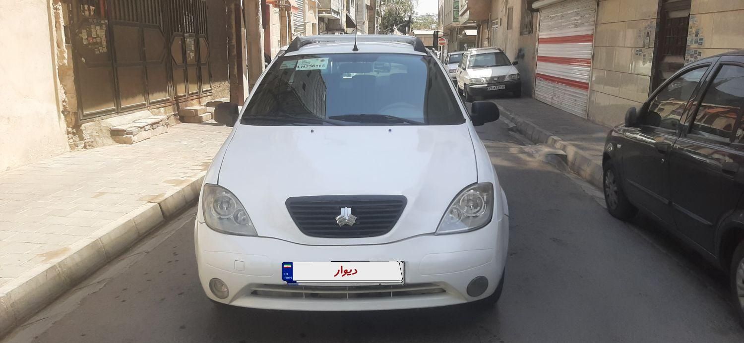 خودرو تیبا، 2 آگهی ann_19372748