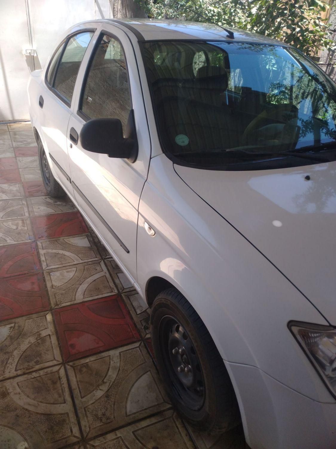 خودرو تیبا، صندوق دار آگهی ann_19372763