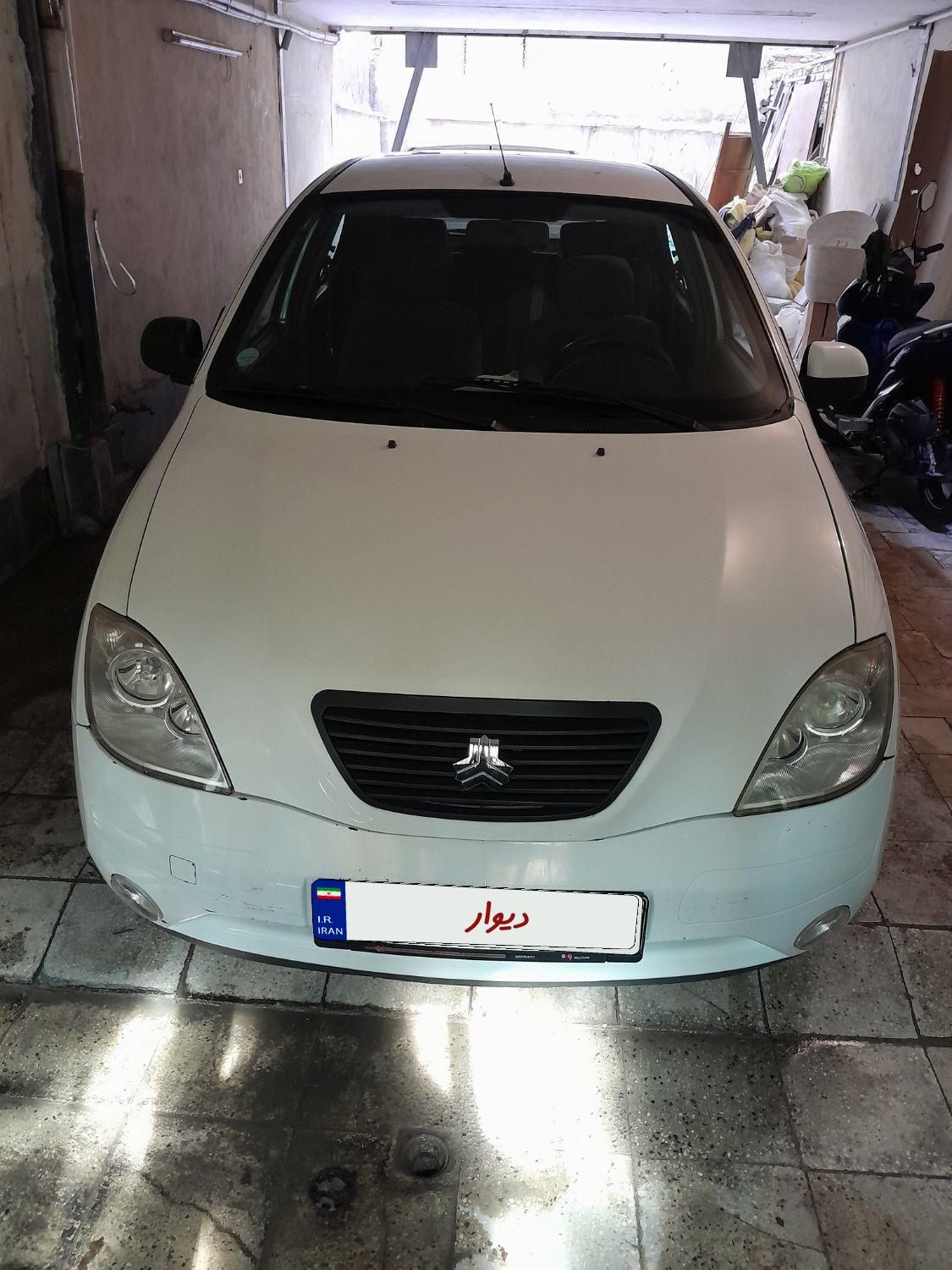 خودرو تیبا، 2 آگهی ann_19372864