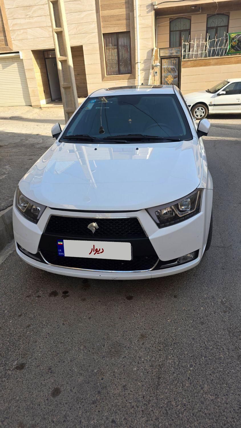 خودرو دنا، پلاس توربو آگهی ann_19372913