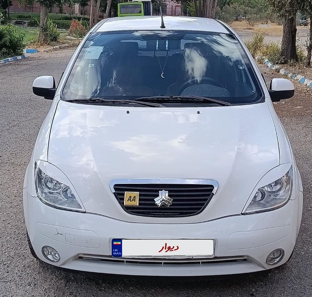 خودرو تیبا، 2 آگهی ann_19372923