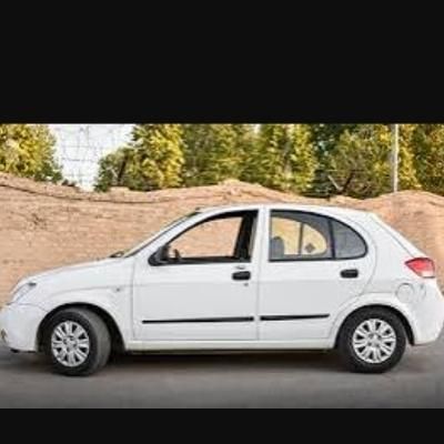 خودرو تیبا، 2 آگهی ann_19372939