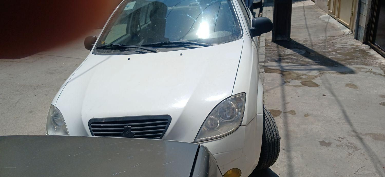 خودرو تیبا، صندوق دار آگهی ann_19372959