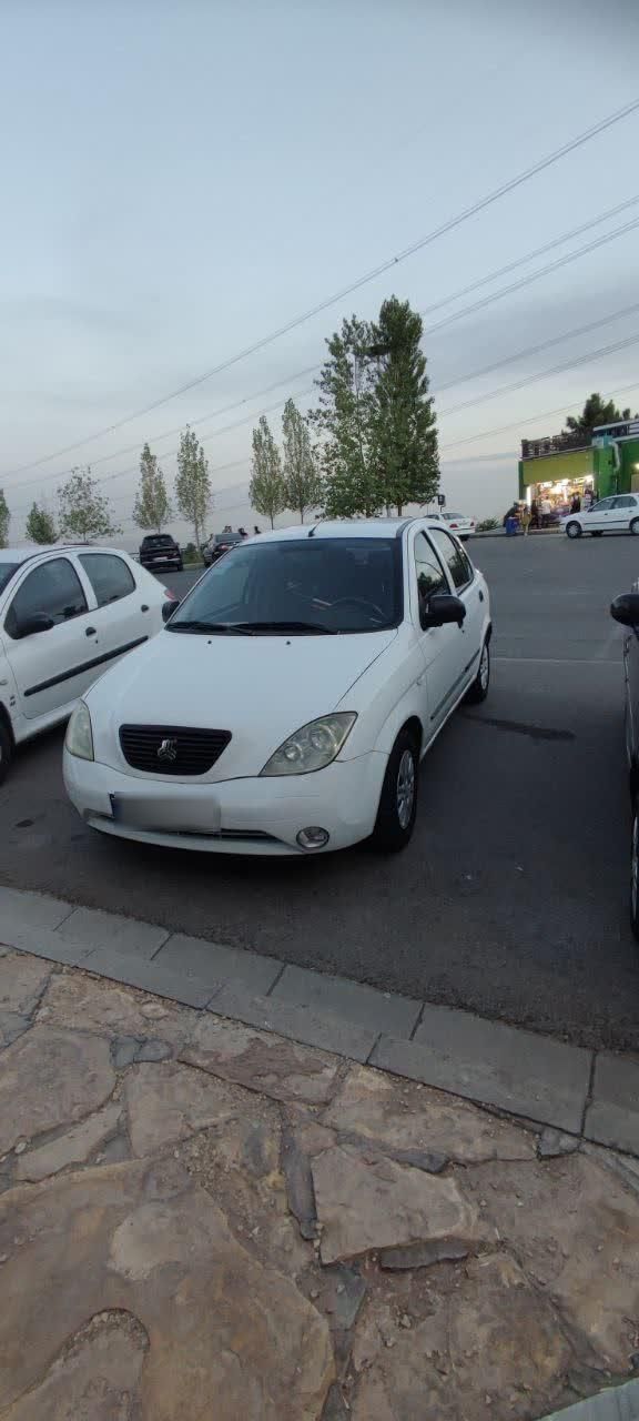 خودرو تیبا، 2 آگهی ann_19372960