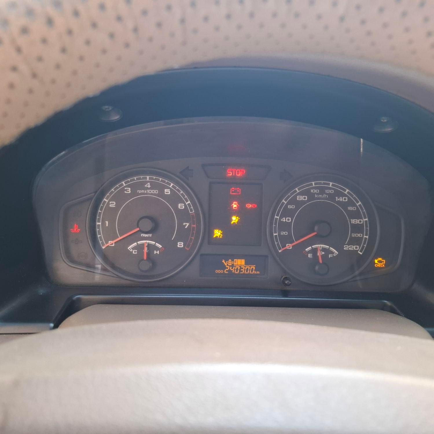 پژو 405 GLX - 1398