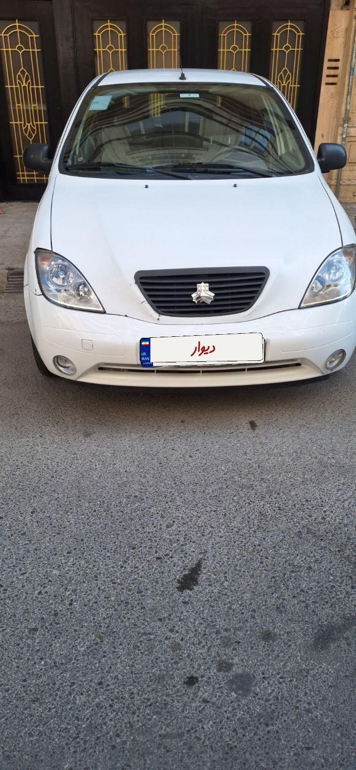 خودرو تیبا، 2 آگهی ann_19372983