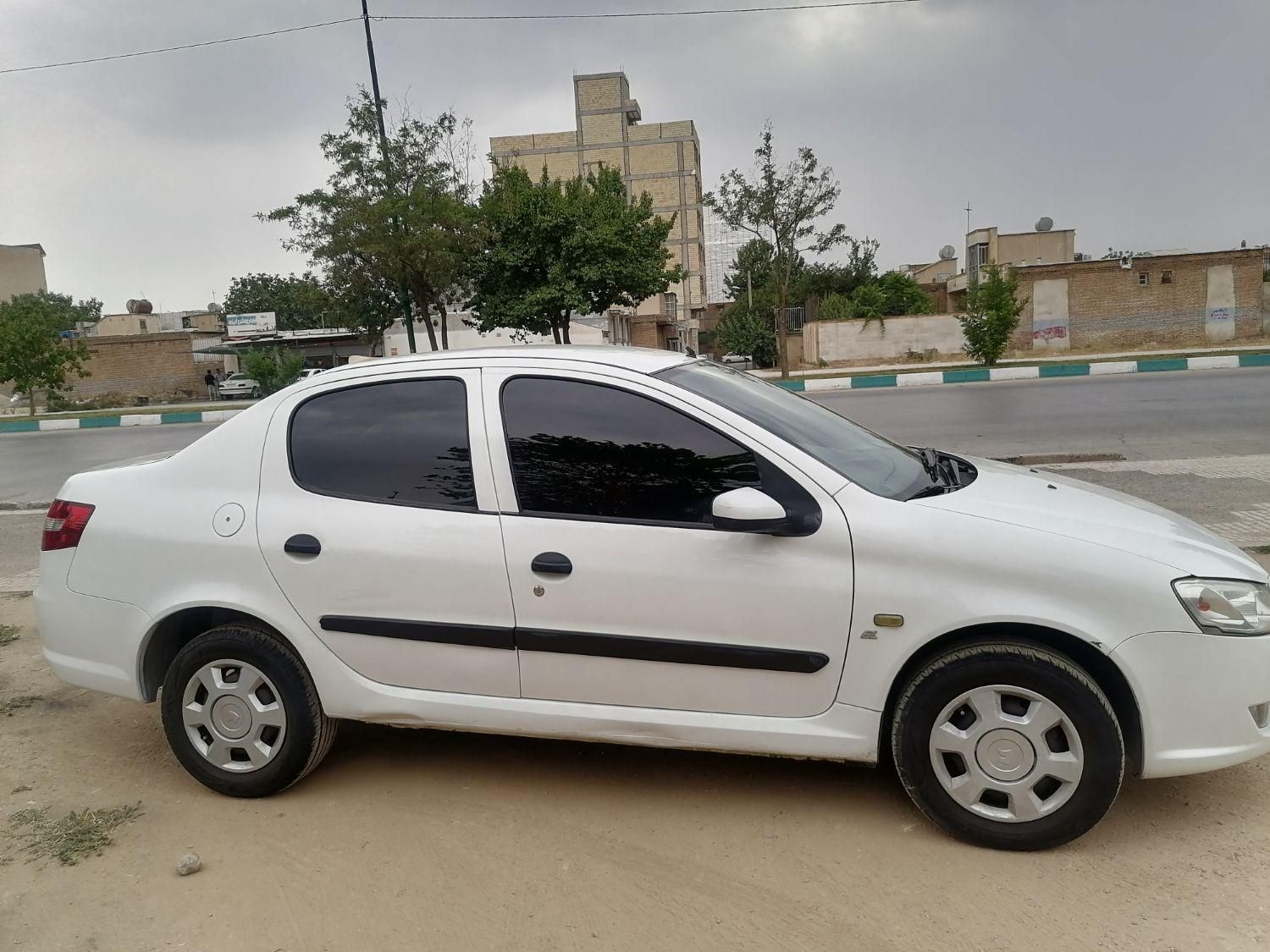 رانا EL TU5 - 1392