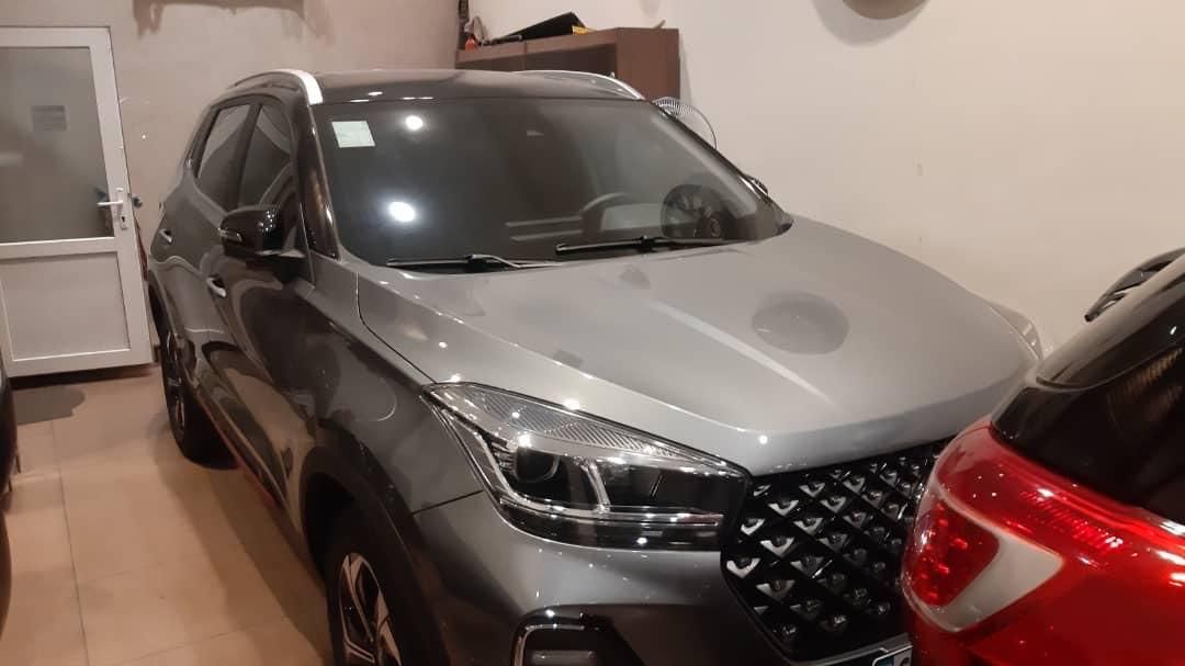 ام وی ام X55 پرو اکسلنت - 1401