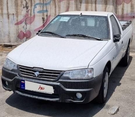 خودرو آریسان، 2 آگهی ann_19373356