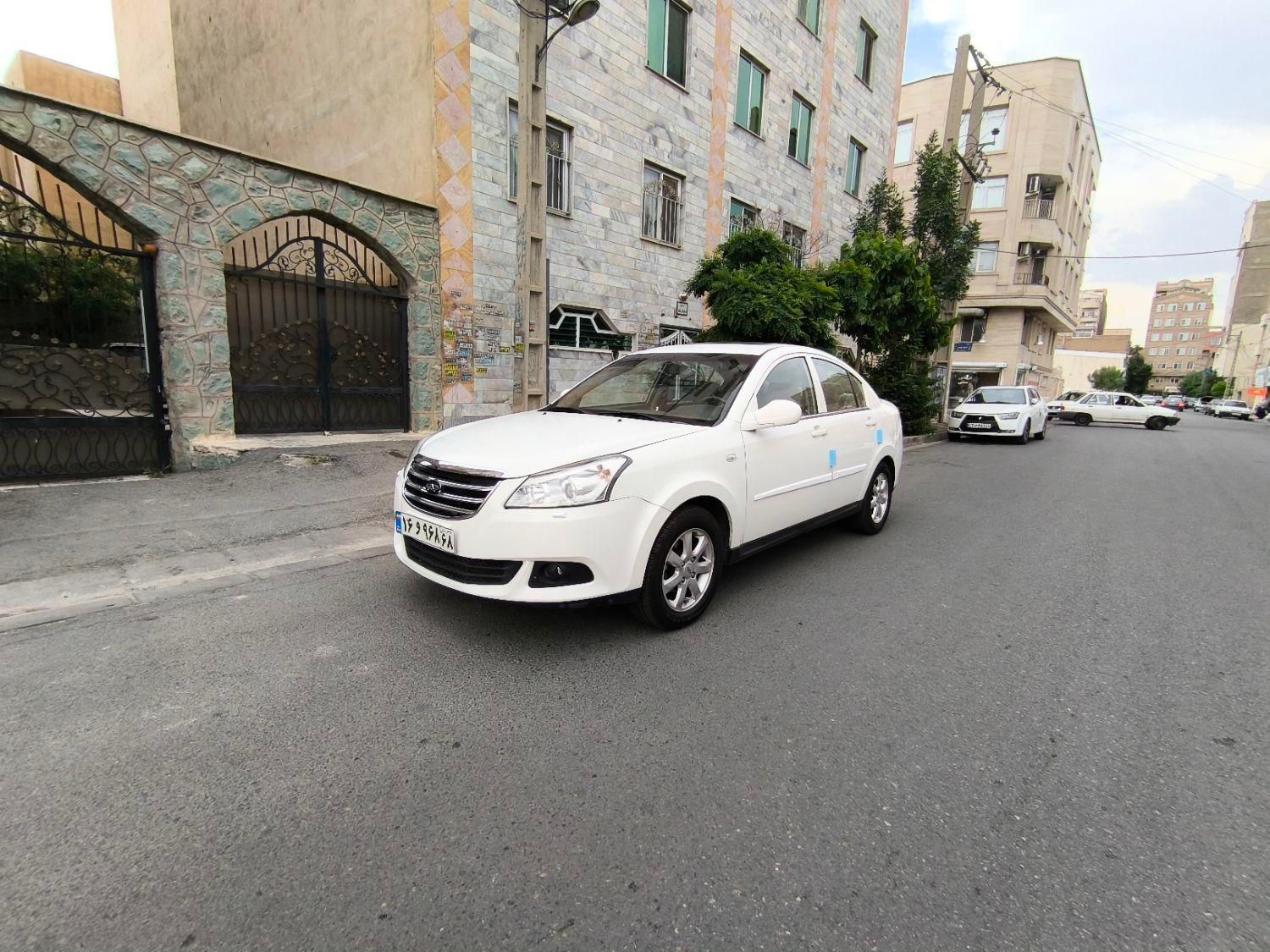 خودرو ام وی ام، 550 آگهی ann_19373822