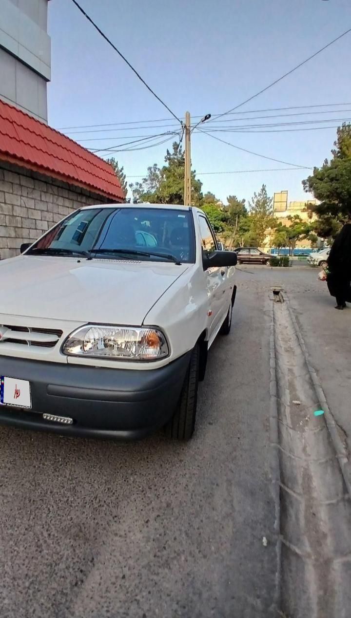 خودرو پراید، 151 آگهی ann_19374134