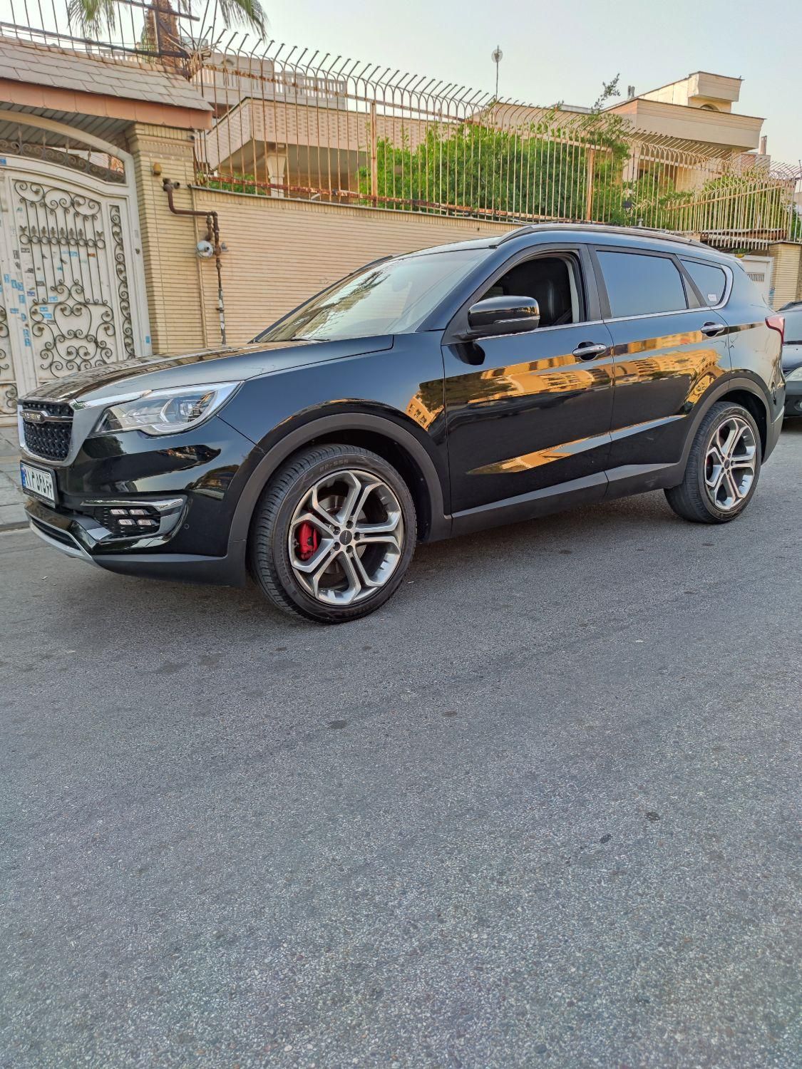 خودرو فیدلیتی، پرایم آگهی ann_19374168