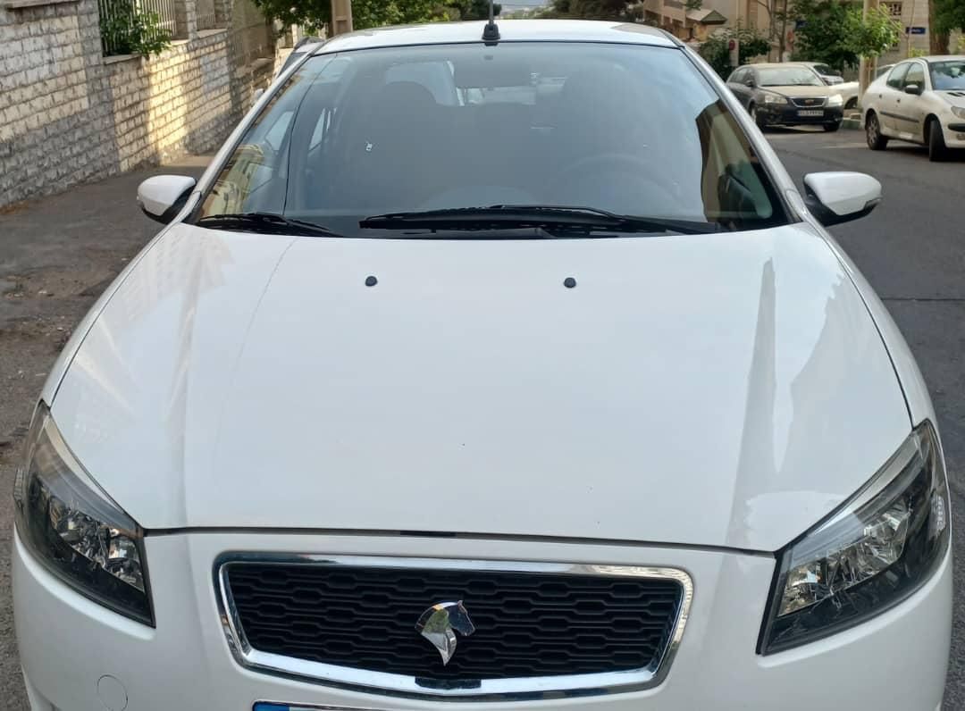 خودرو رانا، پلاس آگهی ann_19374262