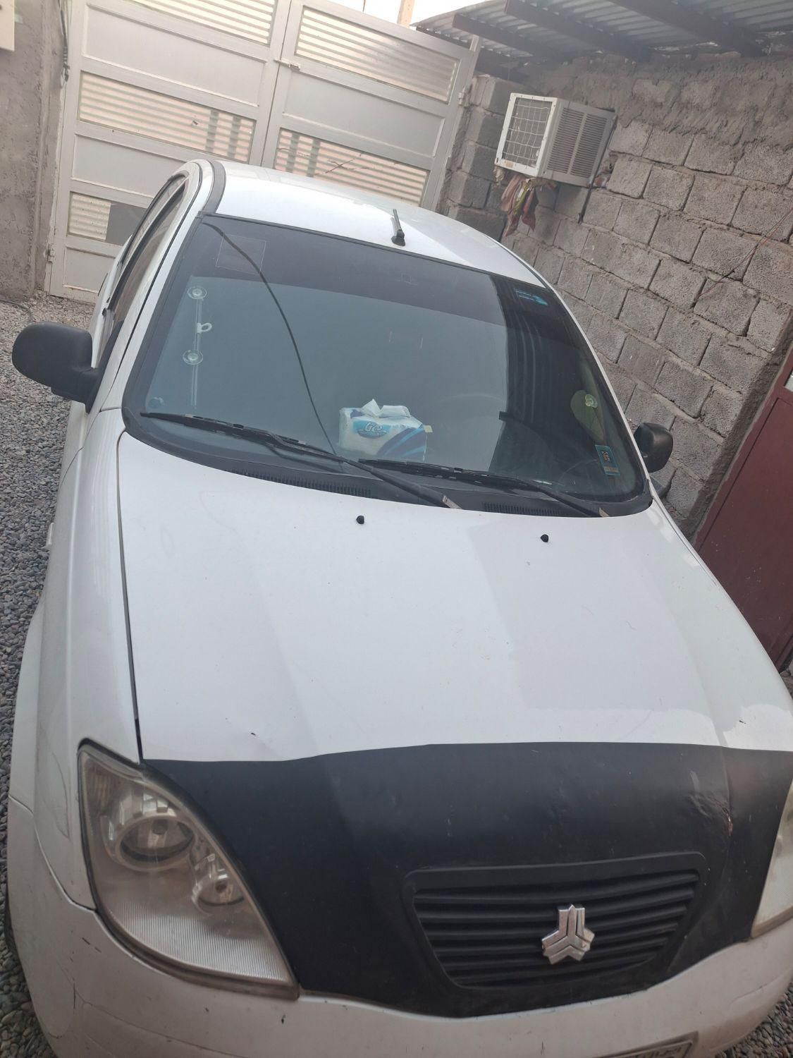 خودرو تیبا، صندوق دار آگهی ann_19374399