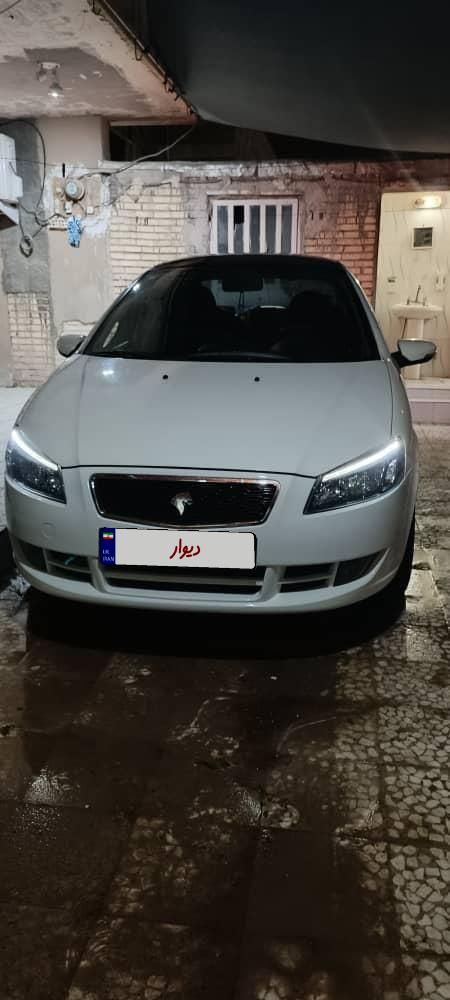 خودرو رانا، پلاس آگهی ann_19374408