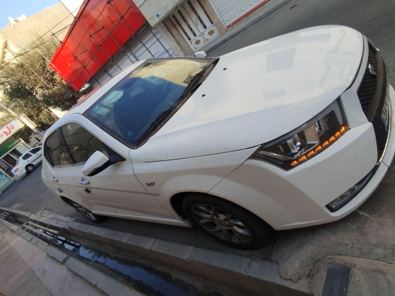خودرو دنا، پلاس توربو آگهی ann_19374464