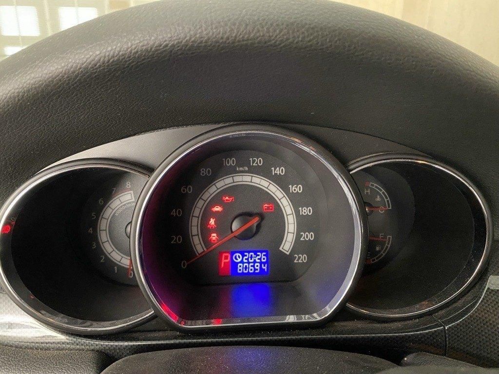 جک J5 اتوماتیک - 1393