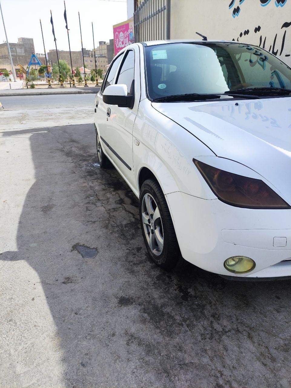 خودرو تیبا، 2 آگهی ann_19374543