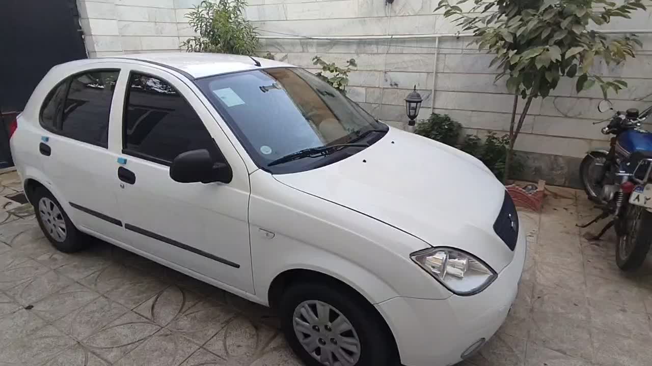 خودرو تیبا، 2 آگهی ann_19374555