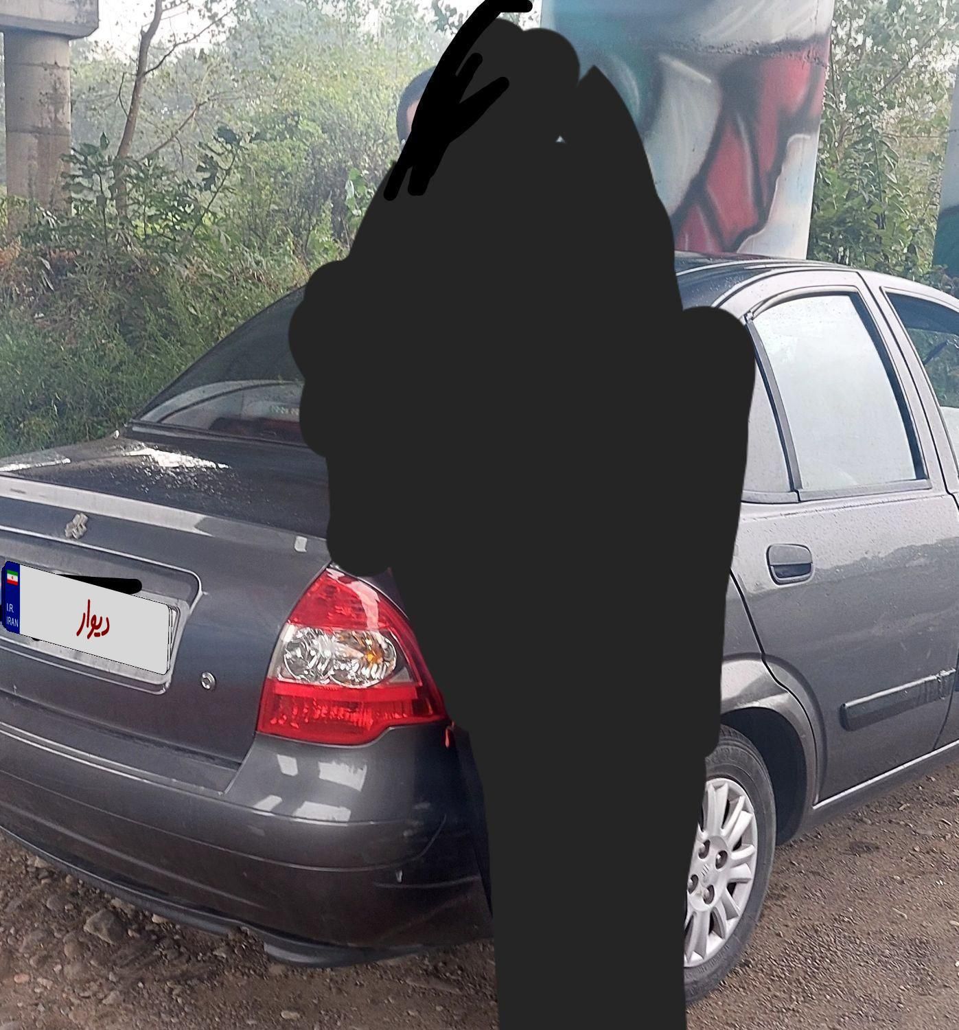 خودرو تیبا، صندوق دار آگهی ann_19374581