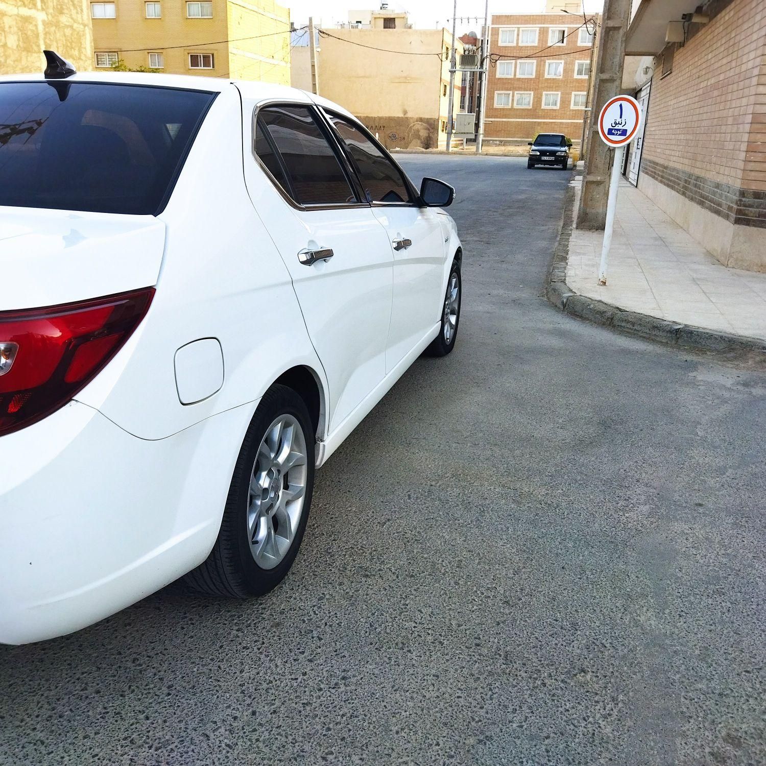 خودرو دنا، پلاس توربو آگهی ann_19374592