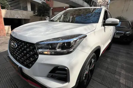 ام وی ام X55 پرو IE - 1404