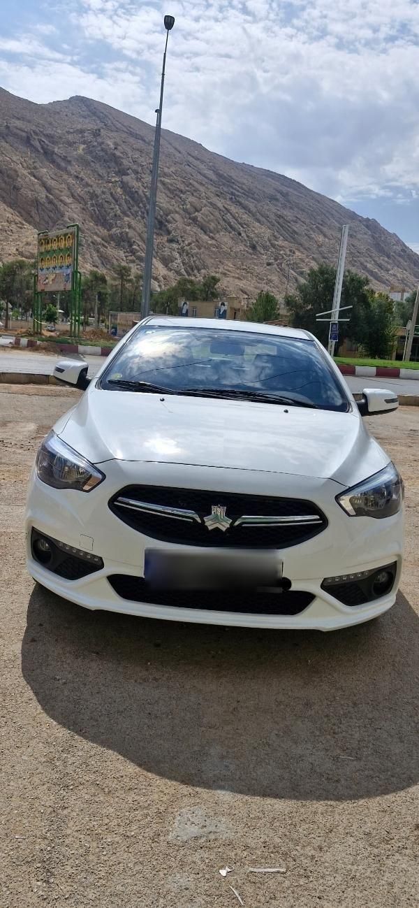 خودرو شاهین، G آگهی ann_19374648