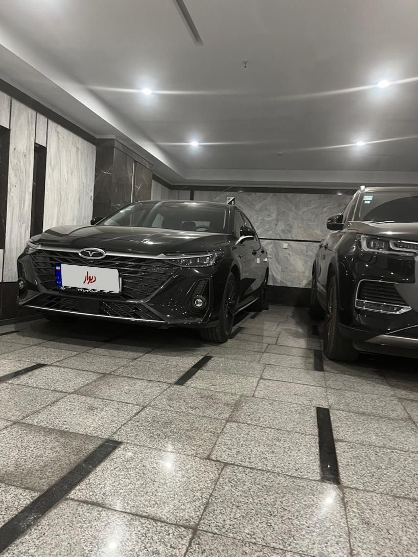 خودرو فونیکس، آریزو 8 آگهی ann_19374659