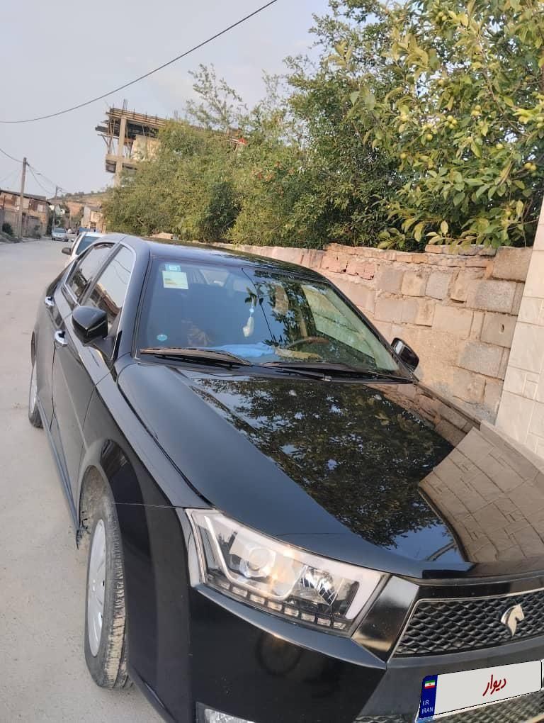خودرو دنا، پلاس آگهی ann_19374713