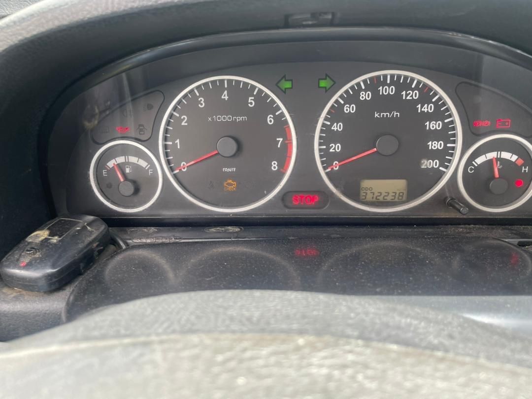 پژو 405 GLI - 1384