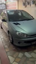 خودرو پژو، 206 آگهی ann_19374726